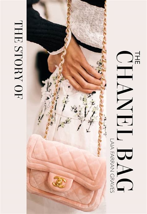 classic bags blog lv channel|The 18 Classic Chanel Bags That Belong in Every .